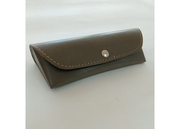 Футляр для очков R-10168