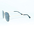 SUNNIES 9933 Солнцезащитные очки