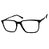 Оправа HACKETT LONDON HEK1320 001 BLACK 55/18-145