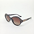 NOISES POLARIZED LK14009 Солнцезащитные очки