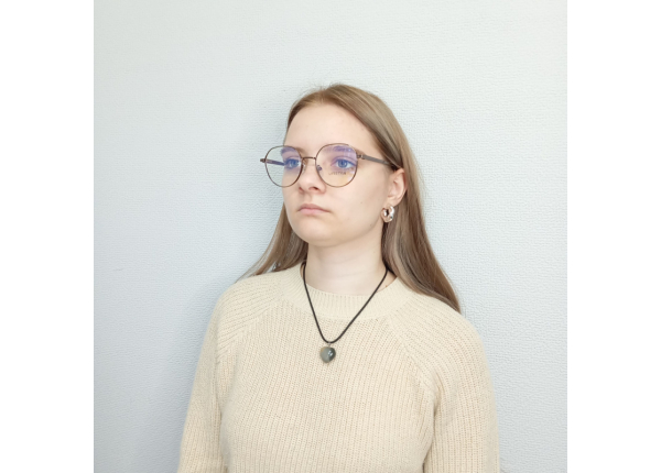 Оправа LIFESTYLE 82010