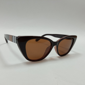 NOISES POLARIZED LK18609 Солнцезащитные очки