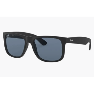 RAY BAN 0RB4165 622/2V55 Солнцезащитные очки