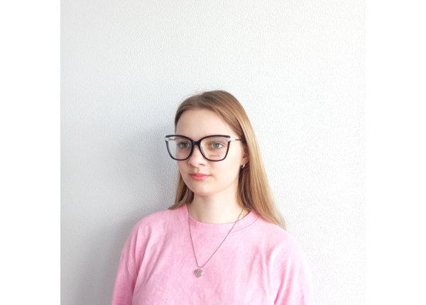 Оправа SONATA RB-8016