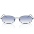 VOGUE 0VO4353S 521419 54 Солнцезащитные очки