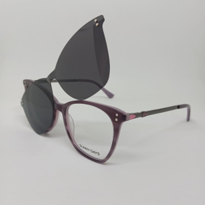 Оправа SUNNY DAYS (with clip) G5374