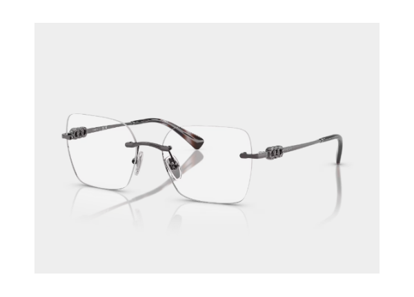 Оправа VOGUE 0VO4320B 5149 53