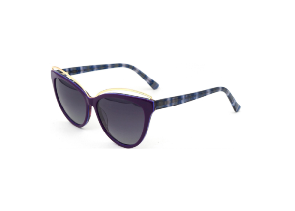 SONATA 6154 Солнцезащитные очки