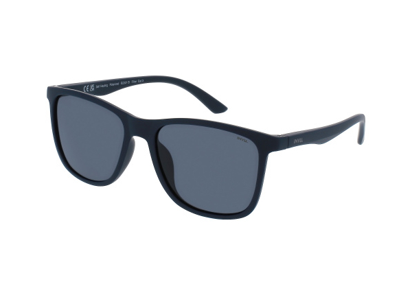 INVU B2321B с чехлом 20201 Солнцезащитные очки