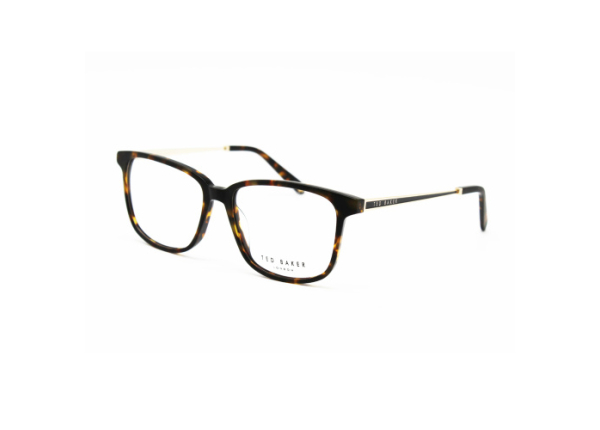 Оправа TED BAKER ROLLINS 8216 672