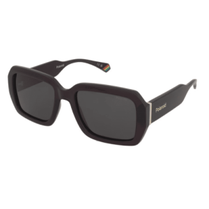 POLAROID 6223/S/X B3V 54 M9 Солнцезащитные очки