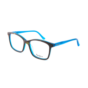 Оправа PEPE JEANS CARLY 3269 C1