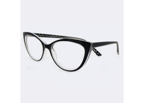 Оправа LIFESTYLE D37589