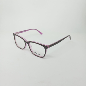 Оправа COOL KID MLD067