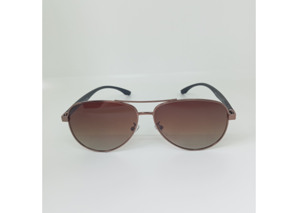 VOV POLARIZED 9604 Солнцезащитные очки