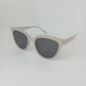 NOISES POLARIZED LK26071 Солнцезащитные очки