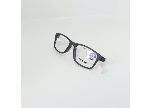 Оправа COOL KID 85204