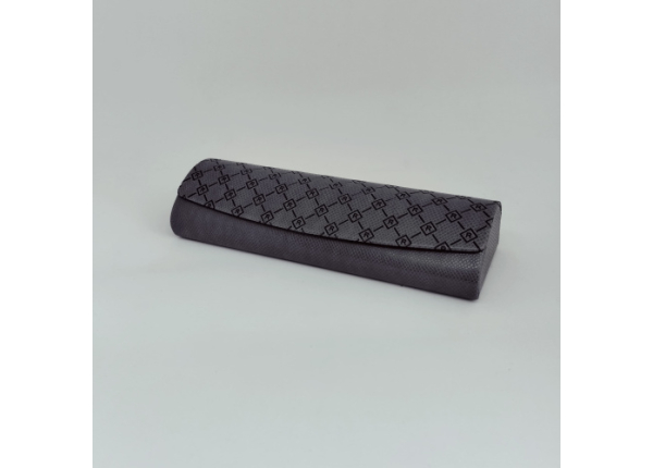 Футляр для очков R-H8082-35