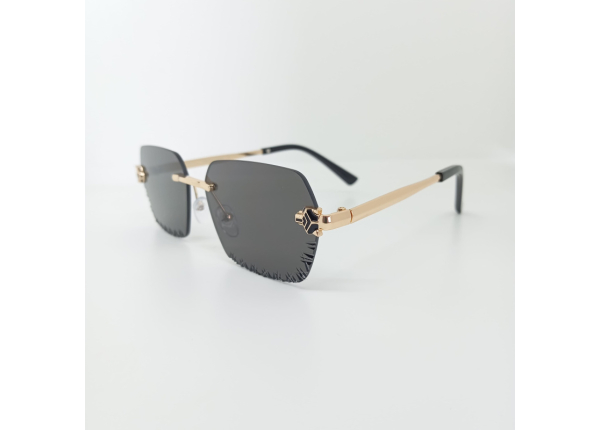 OCEAN DRIVE S5057 Солнцезащитные очки