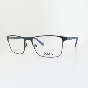 Оправа D.M.V. D33925