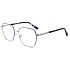 Оправа COZZO XC62151