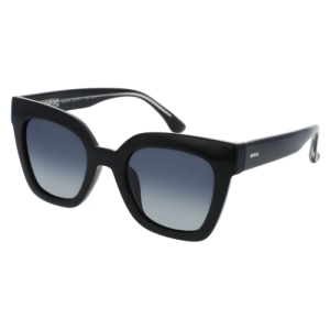 INVU IB22426A Солнцезащитные очки