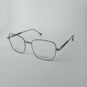 Оправа SONATA 82303