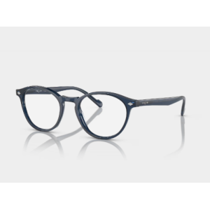 Оправа VOGUE 0VO5326 2760 51