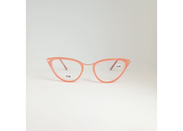 Готовые очки LIFESTYLE LS015