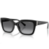 VOGUE 0VO5613SB W44/T3 54 Солнцезащитные очки