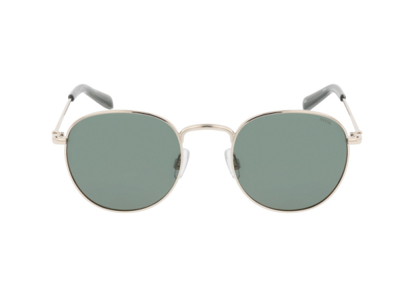 INVU IB12621C с чехлом 20201 Солнцезащитные очки