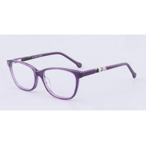 Оправа SONATA XH6031