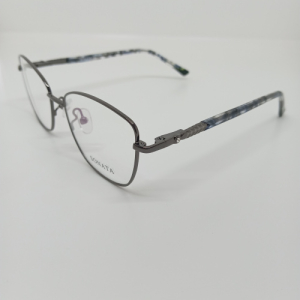 Оправа SONATA F22107