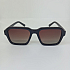 NOISES POLARIZED LK17036 Солнцезащитные очки