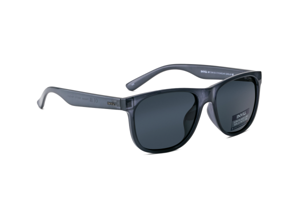 INVU B2317B Солнцезащитные очки