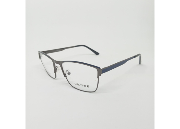 Оправа LIFESTYLE 5521