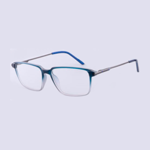 Оправа SONATA 2307