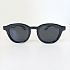 NOISES POLARIZED LK17026 Солнцезащитные очки