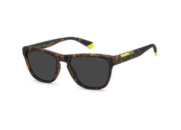 POLAROID 2168/S B0Q 54 M9 Солнцезащитные очки