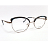 Оправа DACCHI D33225