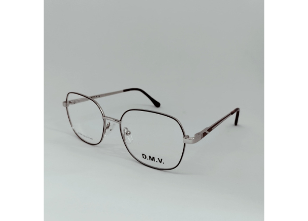 Оправа D.M.V. D31259