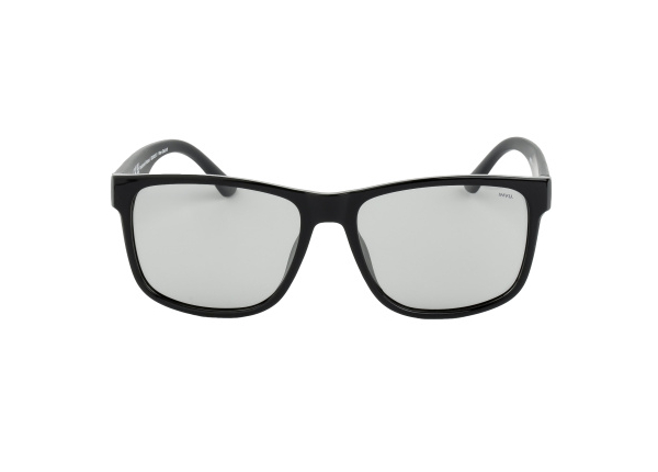 INVU IB22423D с чехлом 20201 INVU IB22423D с чехло