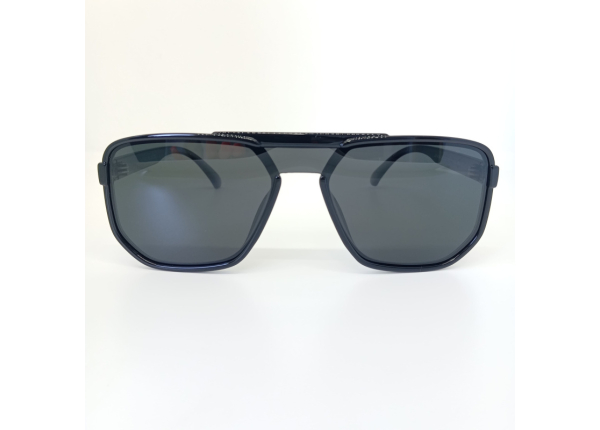 NOISES POLARIZED LK14064 Солнцезащитные очки