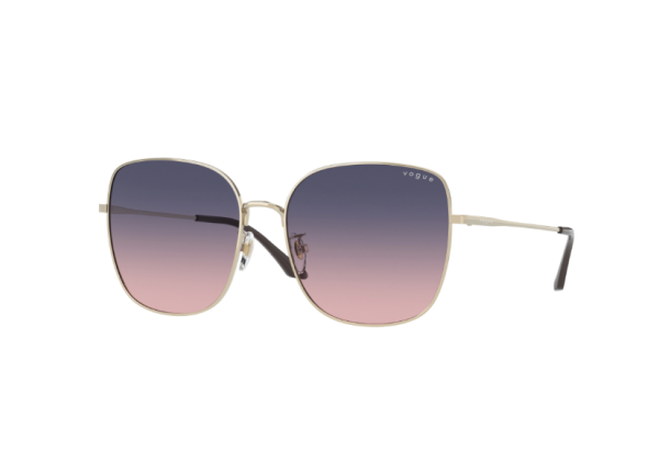 VOGUE 0VO4237SD 848/I6 58 Солнцезащитные очки