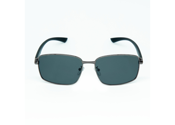 NOISES POLARIZED 9106 Солнцезащитные очки