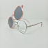 Оправа SUNNY DAYS (with clip) TJ2213