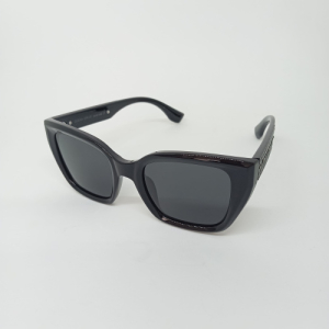 OCEAN DRIVE 5216 Солнцезащитные очки