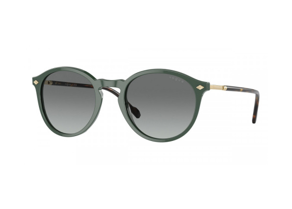VOGUE 0VO5432S 309211 51 Солнцезащитные очки