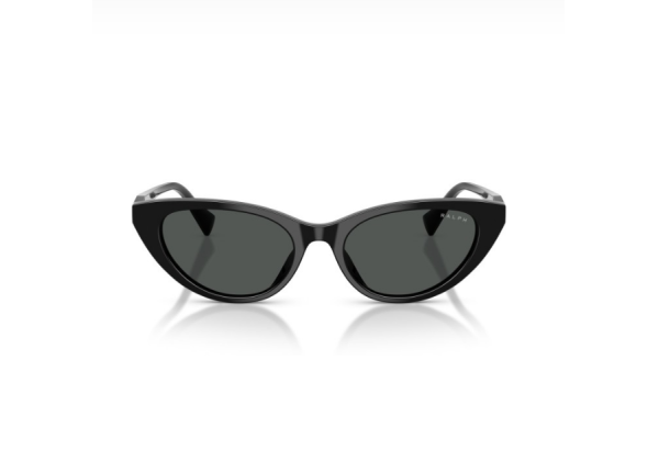 RALPH 0RA5352U 500187 53 Солнцезащитные очки
