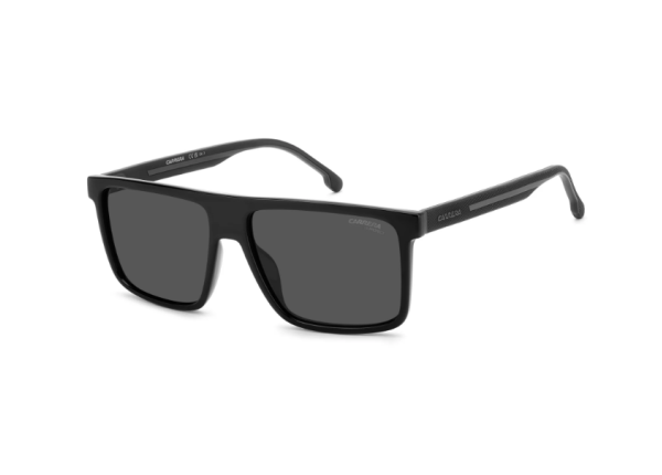 N. C SPORT 14/S 807 IR CARRERA Солнцезащитные очки
